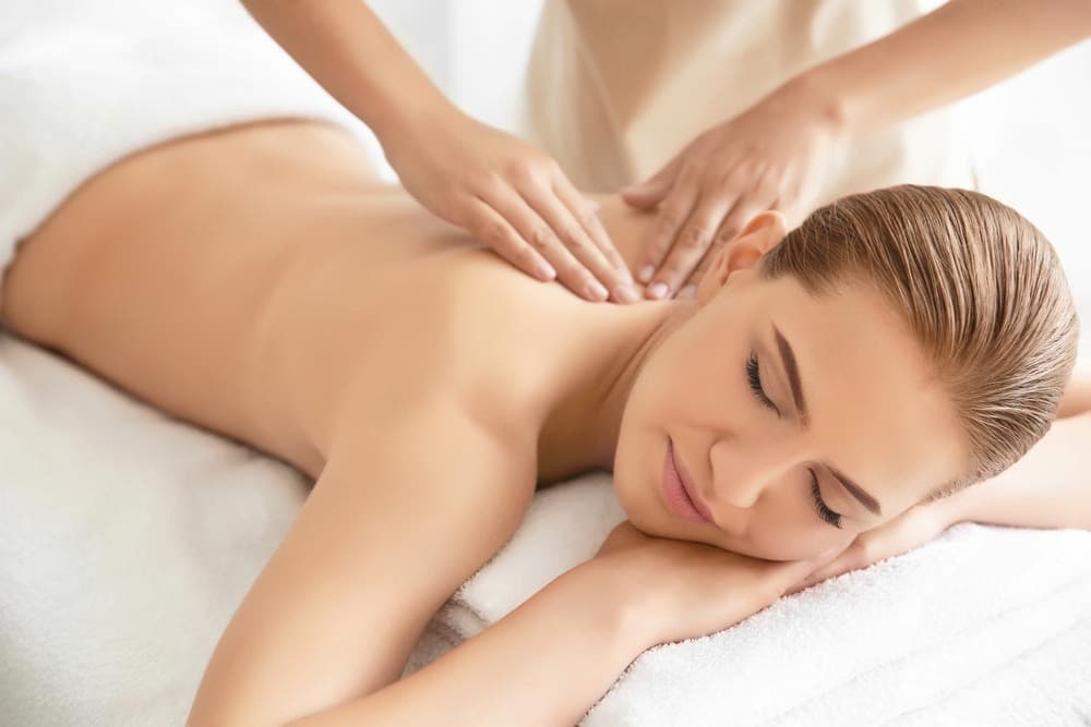 Massages